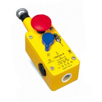 Wyłącznik linkowy Lifeline 4